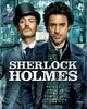 Sherlock Holmes (2009) [MA 4K]