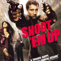 Shoot 'Em Up (2007) [Ports to MA/Vudu] [iTunes HD]