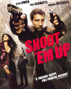 Shoot 'Em Up (2007) [Ports to MA/Vudu] [iTunes HD]
