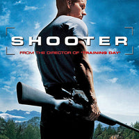 Shooter (2007) [iTunes 4K]