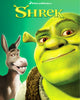 Shrek (2001) [MA HD]