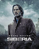 Siberia (2018) [Vudu HD]