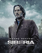 Siberia (2018) [Vudu HD]