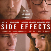 Side Effects (2013) [Ports to MA/Vudu] [iTunes HD]