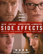 Side Effects (2013) [Ports to MA/Vudu] [iTunes HD]