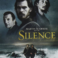 Silence (2017) [Vudu HD]