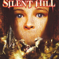 Silent Hill (2006) [MA HD]