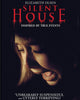 Silent House (2012) [MA HD]