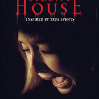 Silent House (2012) [MA HD]