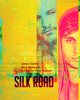 Silk Road (2021) [Vudu 4K]