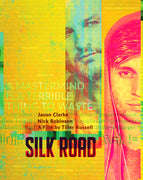 Silk Road (2021) [Vudu 4K]