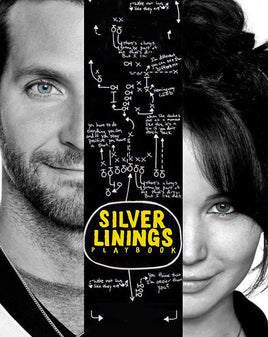 Silver Linings Playbook (2012) [Vudu HD]