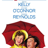 Singin' in the Rain (1952) [MA HD]