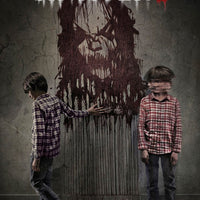 Sinister 2 (2015) [MA HD]