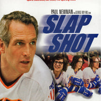 Slap Shot (1977) [MA HD]