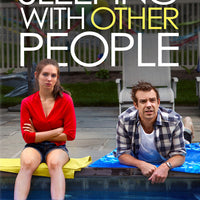 Sleeping With Other People (2015) [Vudu HD]