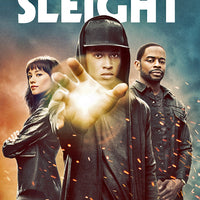 Sleight (2017) [MA HD]