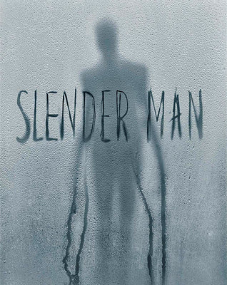 Slender Man (2018) [MA HD]
