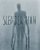 Slender Man (2018) [MA 4K]