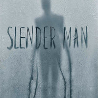 Slender Man (2018) [MA SD]