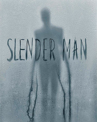 Slender Man (2018) [MA SD]