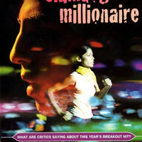 Slumdog Millionaire (2009) [Ports to MA/Vudu] [iTunes SD]