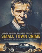 Small Town Crime (2017) [Vudu HD]
