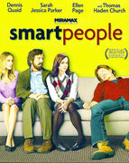 Smart People (2008) [Vudu HD]