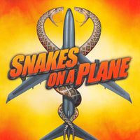 Snakes on a Plane (2006) [MA HD]
