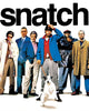 Snatch (2000) [MA 4K]