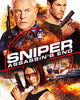 Sniper: Assassin's End (2020) [MA HD]