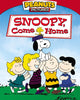 Snoopy Come Home (1972) [iTunes HD]