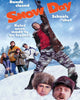 Snow Day (2000) [Vudu 4K]