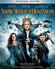 Snow White & the Huntsman Extended Edition (2012) [MA 4K]