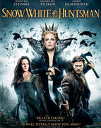 Snow White and the Huntsman (2012) [MA 4K]