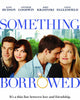 Something Borrowed (2011) [MA HD]