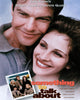 Something to Talk About (1995) [MA HD]