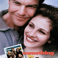 Something to Talk About (1995) [MA HD]