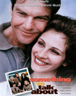 Something to Talk About (1995) [MA HD]