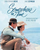 Somewhere in Time (1980) [MA HD]