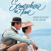 Somewhere in Time (1980) [MA HD]