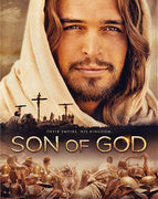 Son Of God (2014) [MA HD]