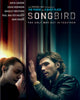 Songbird (2021) [iTunes 4K]