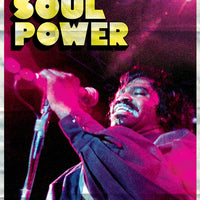 Soul Power (2009) [MA HD]