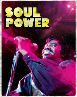 Soul Power (2009) [MA HD]