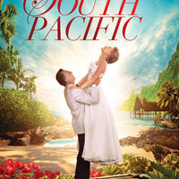 South Pacific (1958) [MA HD]