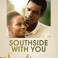 Southside With You (2016) [Vudu HD]