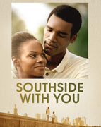 Southside With You (2016) [Vudu HD]