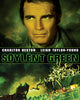 Soylent Green (1973) [MA HD]