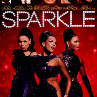 Sparkle (2012) [MA SD]